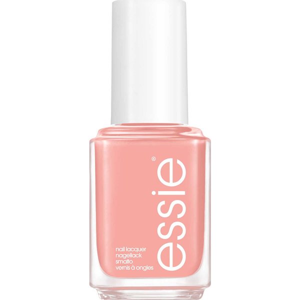 Essie Nail Lacquer Esmalte De UñAs Nro 834 Spring Awakening 13.5 Ml-image