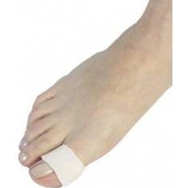 Losan Gelastic Anillo Digital Talla Grande 1U-image