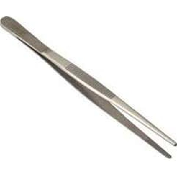 Corysan Pinza DiseccióN Recta S-D 15Cm 1Ud-image