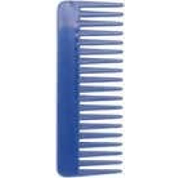 Bifull Peine Blue Ahuecador Grande Nº116 1 Ud-image