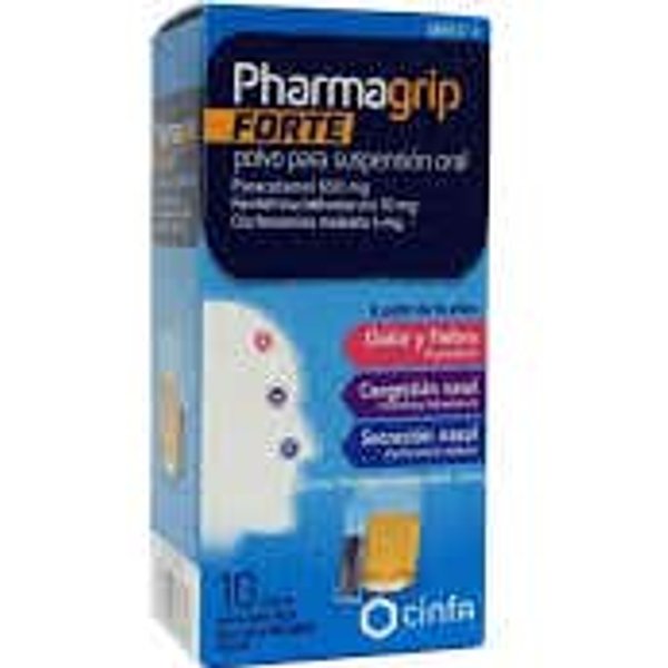 Farmacare Farmagrip Venda Tubular EláStica Tipo B6 2,5X100 Cm 1 Ud-image