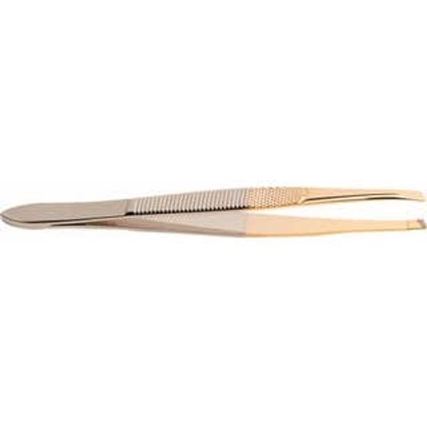 Altesse Pinzas De Cejas Profesional Biais 30502 1 Ud-image