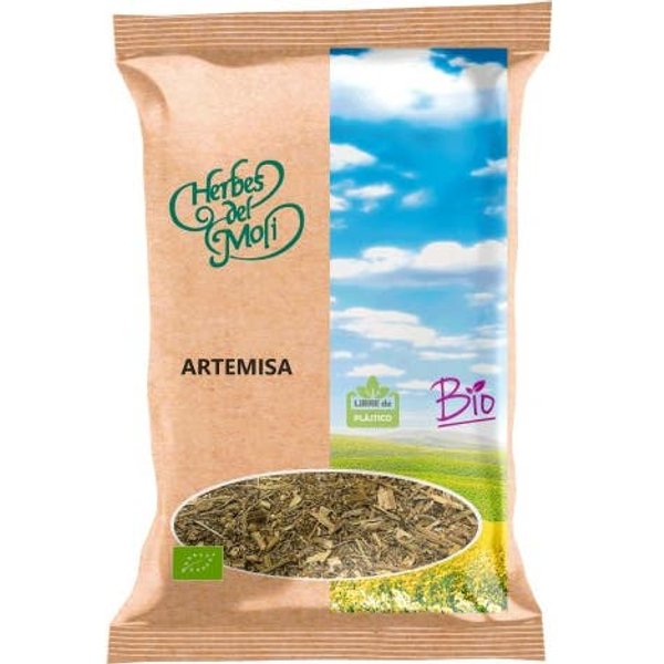 Artemis Bio Artemisa Planta Eco 45G-image