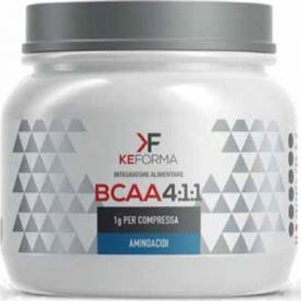 Aqua Viva Srl 1 E Bcaa 4 1 1 300 Comp-image