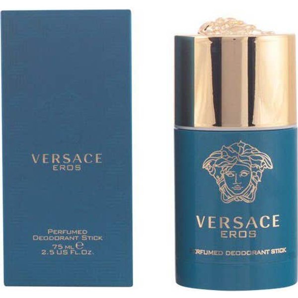 Versace Eros Desodorante Stick 75 Ml-image