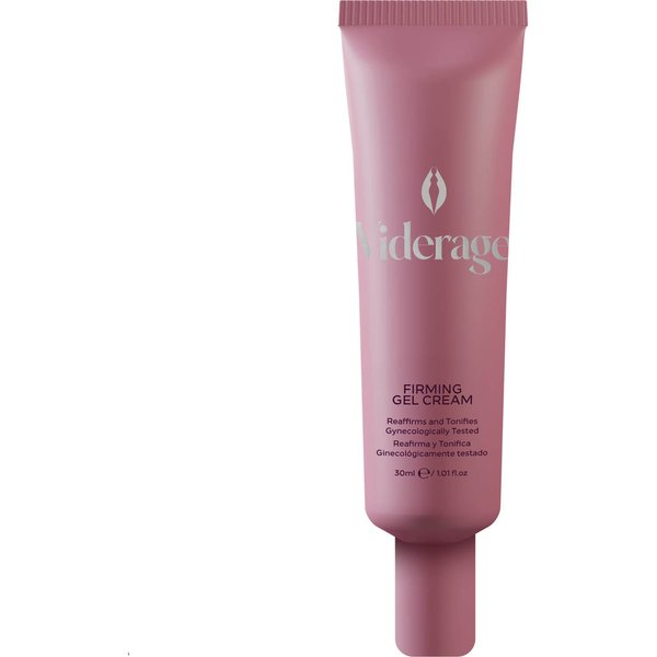 Cumlaude Lab Viderage Gel-Crema 45 Ml-image
