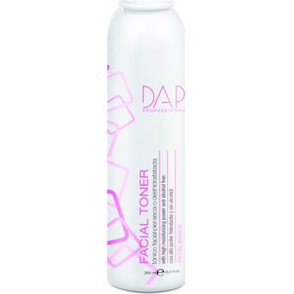Dap TóNico Piel Seca 500Ml-image