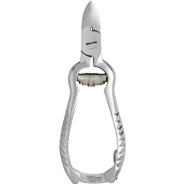 Vitry Pinzas UñAs Tijeras 13.5 Cm Asia 1 Ud-image