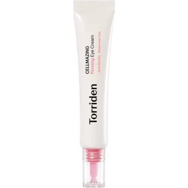 Torriden Crema Contorno Ojos ColáGeno 5D 30 Ml-image