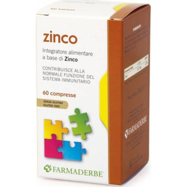 Farmaderbe Aceite Coco 100 Ml-image