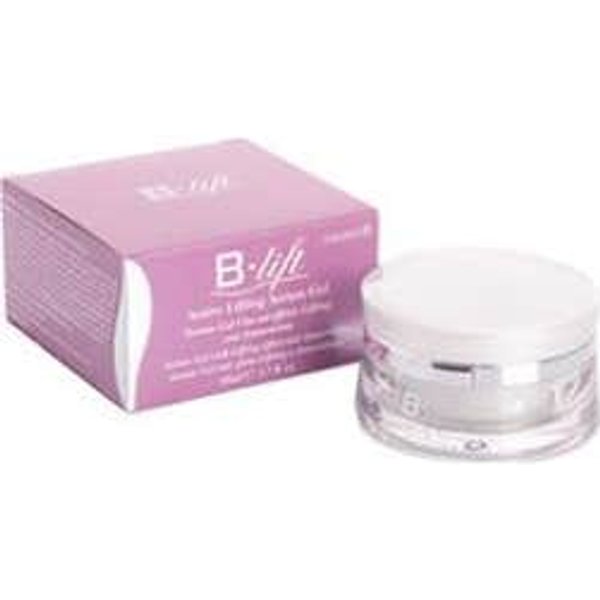 B-Lift Active Lift SéRum Gel 30Ml-image