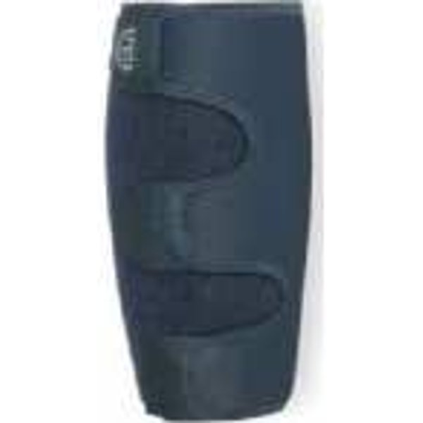 Pantorrillera Prim Neoprair One Size-image