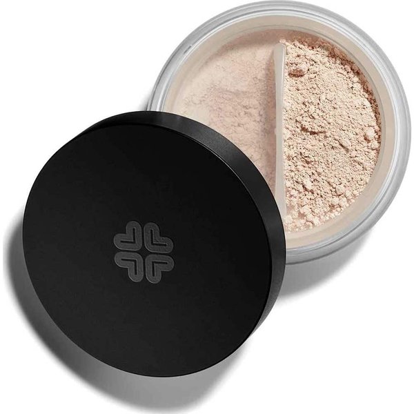 Lily Lolo Corrector Mineral Barely Beige 5 G-image