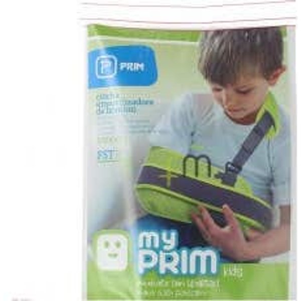 Prim Cincha Inmovilizadora De Hombro Kids T-Unica-image