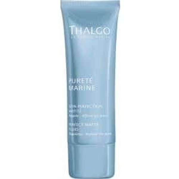 Thalgo Purete Marine Soin Perfection Matite 40 Ml-image