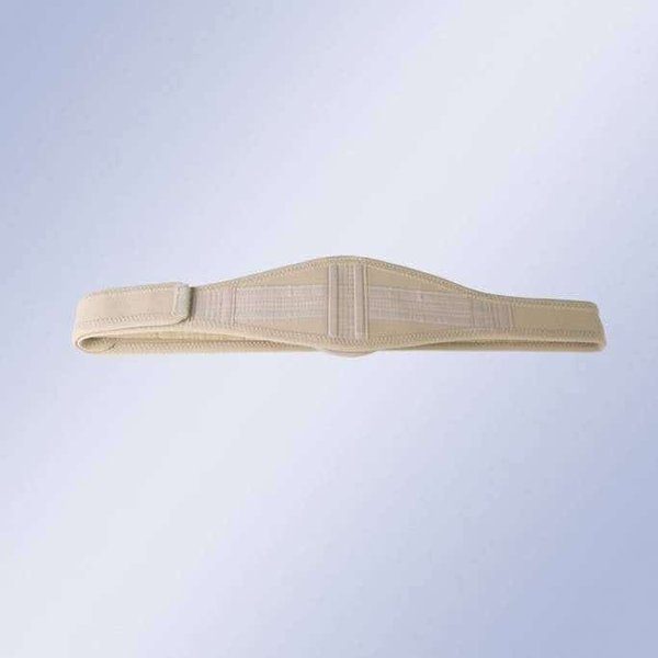 Orliman Braguero Ombligo O-104 T11 1Ud-image