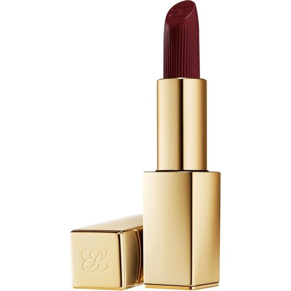 EstéE Lauder Pure Color Lipstick 672 Intoxicating 3.5G-image