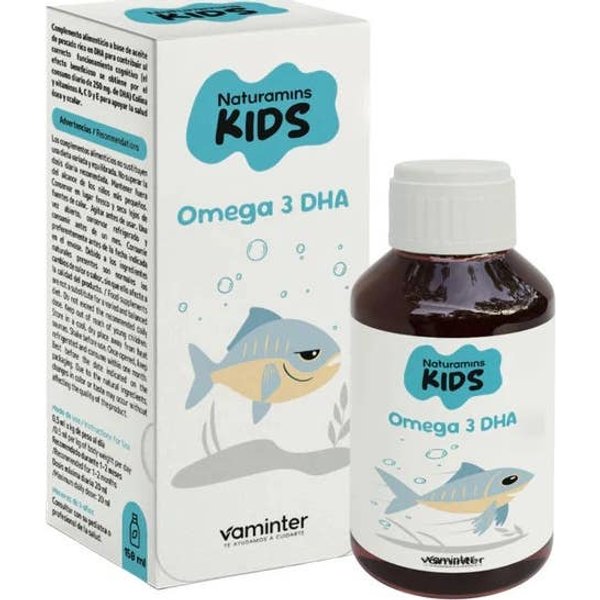 Vaminter Fitopress Maca 90Comp-image