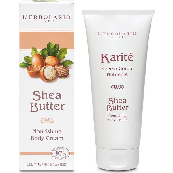 L'erbolario Champú De Ducha Accordo ÉBano 250 Ml-image