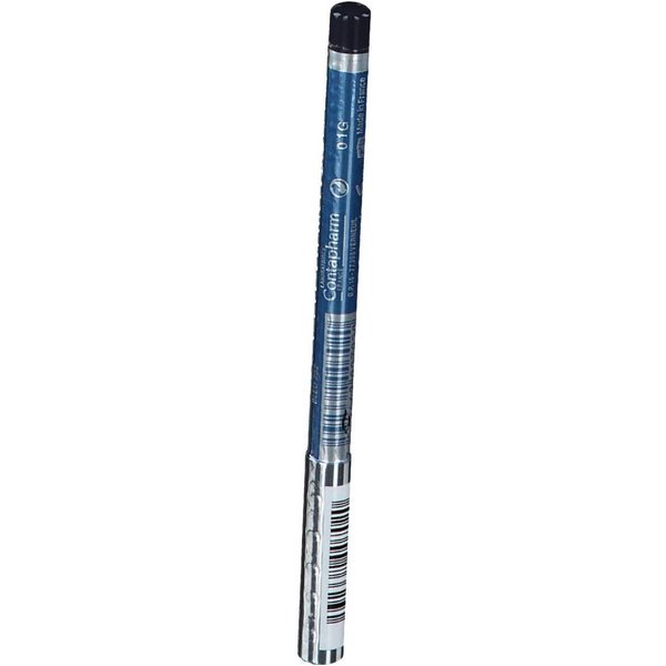 LáPiz Para El Cuidado De Los Ojos Nø702 Azul-image