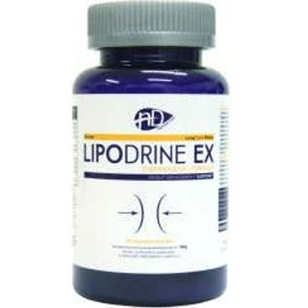 Nutricosmetics World Natural Diet Caps De Apoyo Contra El Aumento De Peso 90 Caps-image
