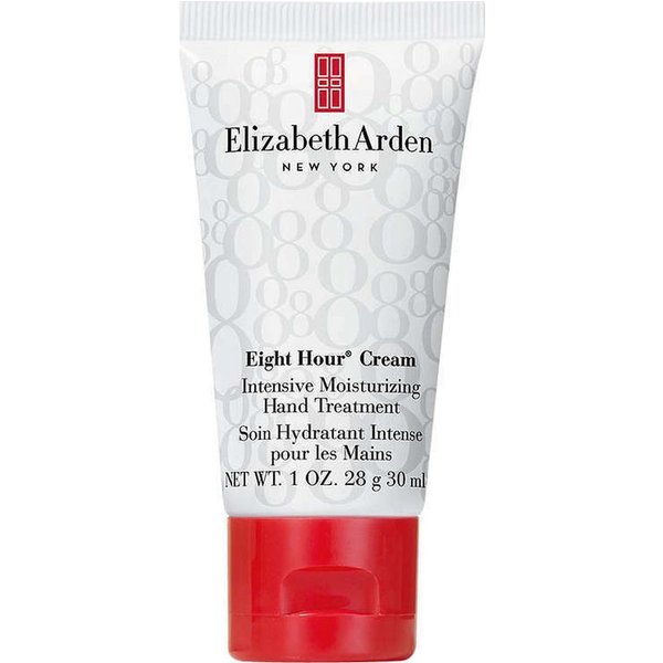 Elizabeth Arden Eight Hour Hand Cream 30Ml-image
