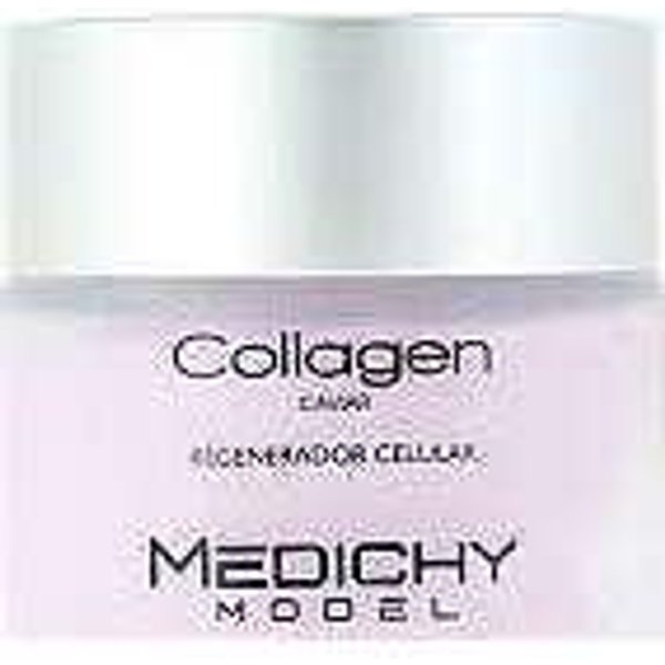 Medichy Model Caviar 50 Ml-image
