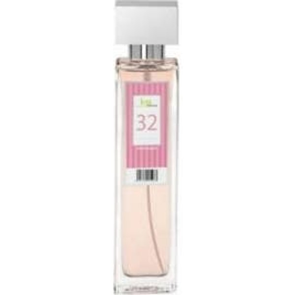 Iap Pharma 49 Mujer 150 Ml-image