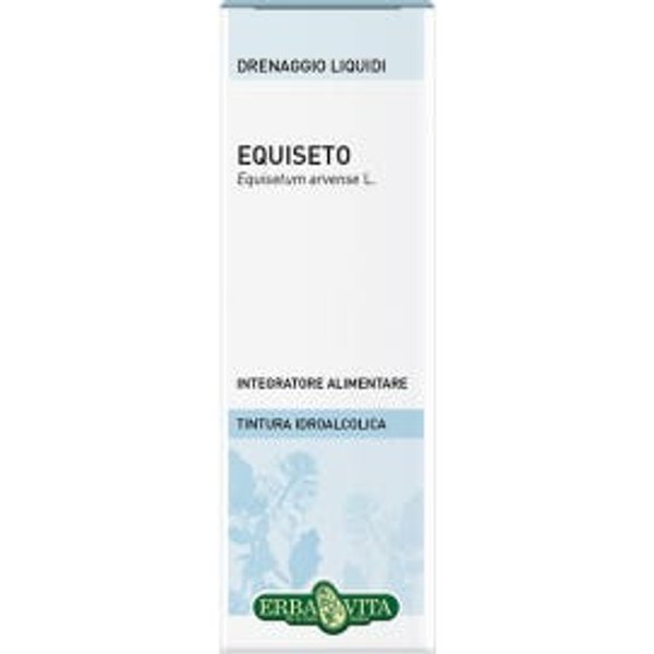 Herbavita Equisetum Sol Ial 50 Ml-image