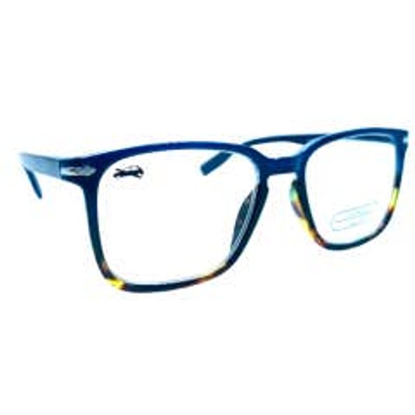Farline Gafas Hipnos 1.00 1Ud-image