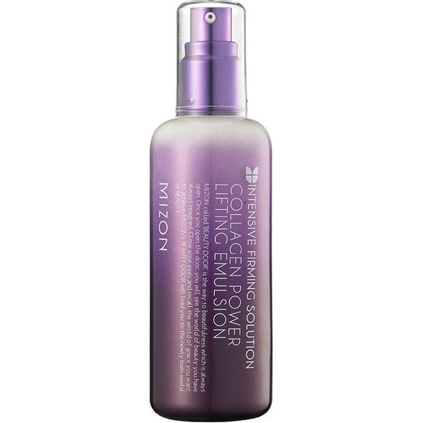 Mizon Collagen Power Lifting Emulsion EmulsióN 120 Ml-image