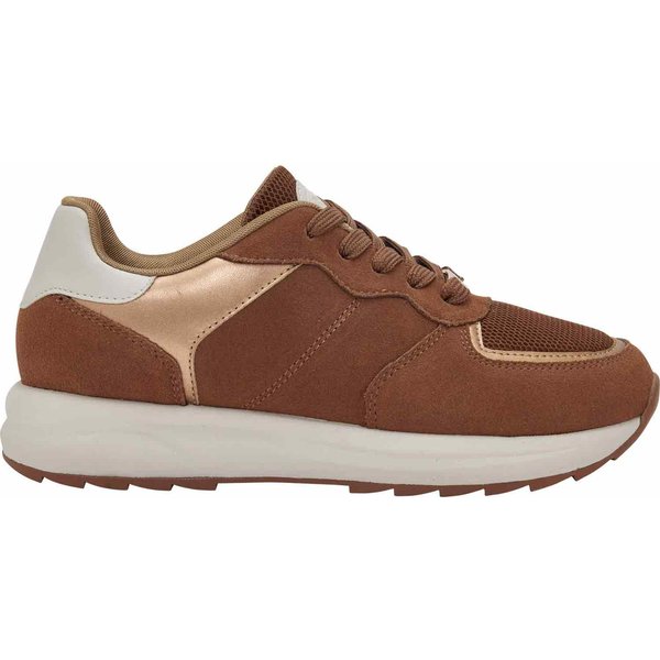 Scholl Beverly Laces Beige Talla 38 1 Par-image