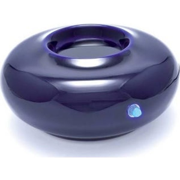 Difusor Hle Ess Santessence Azul-image