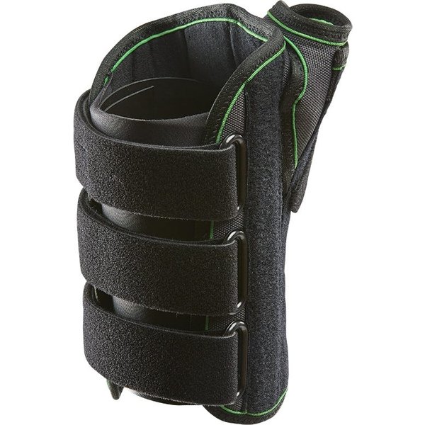 Libeoz MuñEquera Pulgar Izquierda Talla 1 1Ud-image