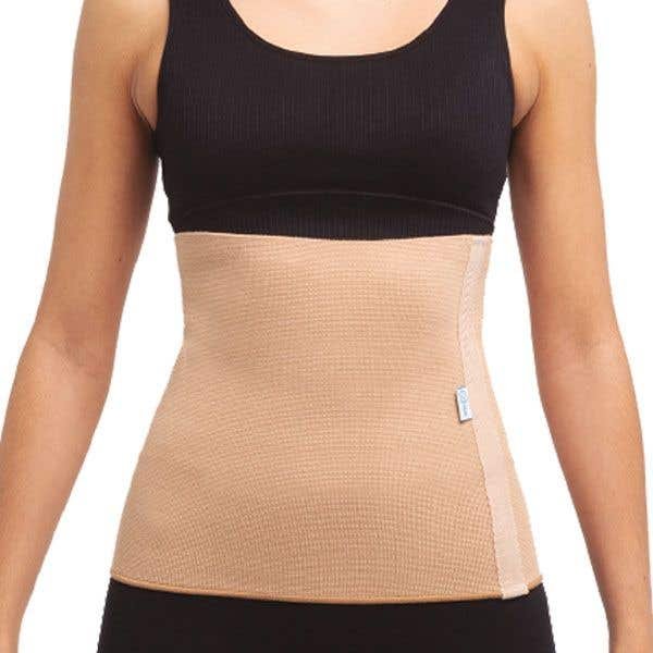 Primspine Move Faja Tubular AlgodóN Ref Prs600 Talla S 1Ud-image