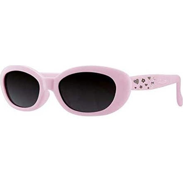 Chicco Gafas De Sol Rosa 0M+ 1Ud-image
