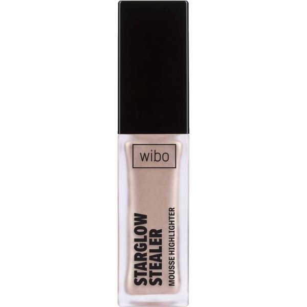 Wibo Starglow Stealer Liquid Highlighter 2 11G-image