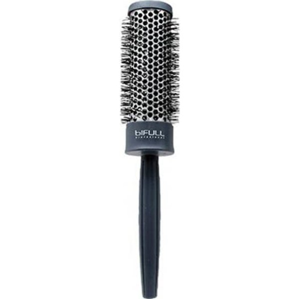 Bifull Cepillo Gris Nº32 1 Ud-image