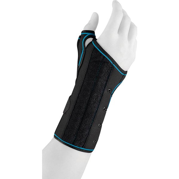 Orliman Actius Muequera Manu Easy ACE514 Izquierda T-2 1 Ud-image