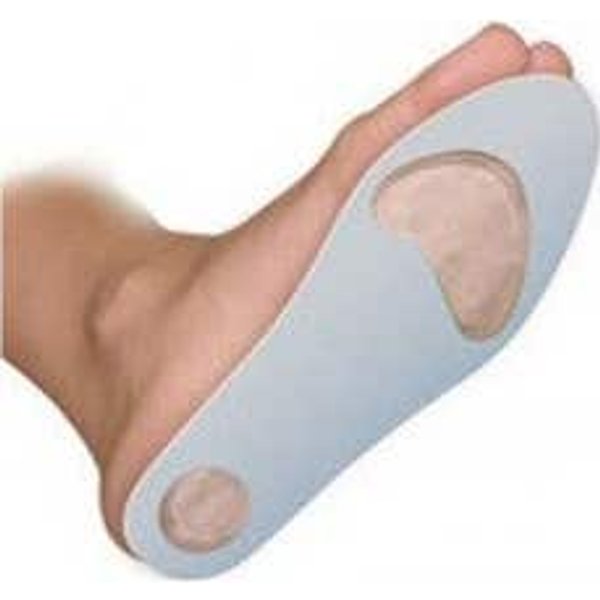 Herbi Feet Gelplangelitas Talla S 1Ud-image
