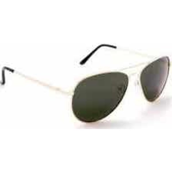 Loring Seattle Protect Gafas Presbicia +3.50 1Ud-image
