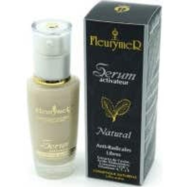 Fleurymer Serum Revitalizante Ultraactivo 30Ml-image