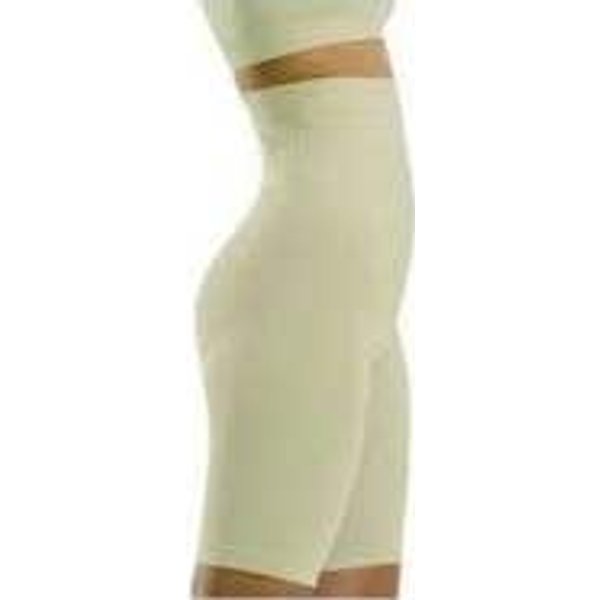 Medilast Siluette Faja Moldeadora Beige T S-image