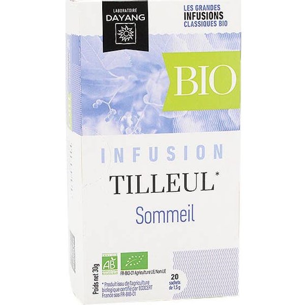 Dayang Infus Bio Tilo Sach 20-image