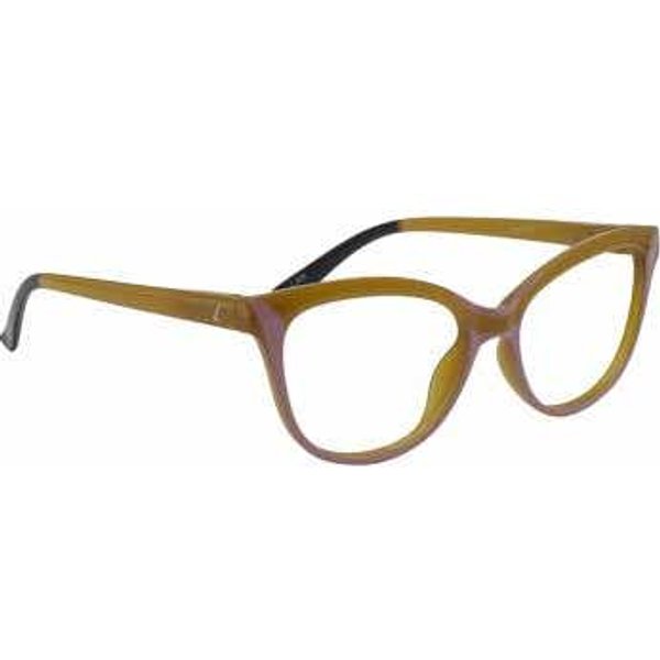 Loring Sunset Gafas +2.50 2022 1Ud-image
