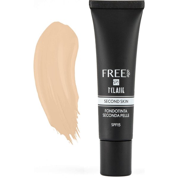Free Age Second Skin Fondot 02 1 Ud-image