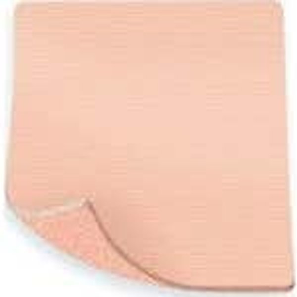 Comforsil Protector Tibial 1Ud-image