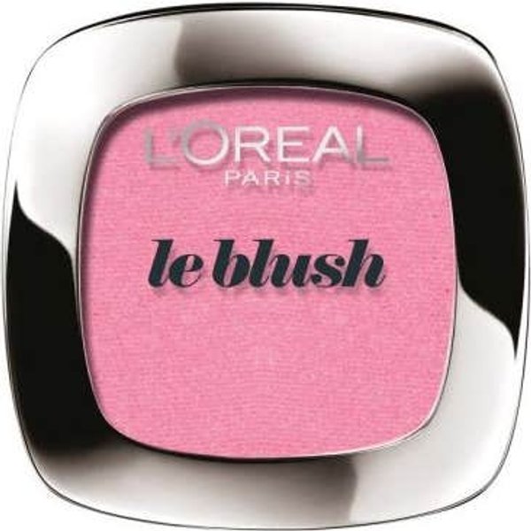 Loreal Accord Parfait Le Blush Blusher 145-image