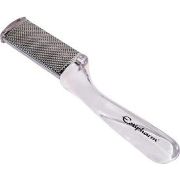 Colza Estipharm Rape Metal Ergonomic Rape-image