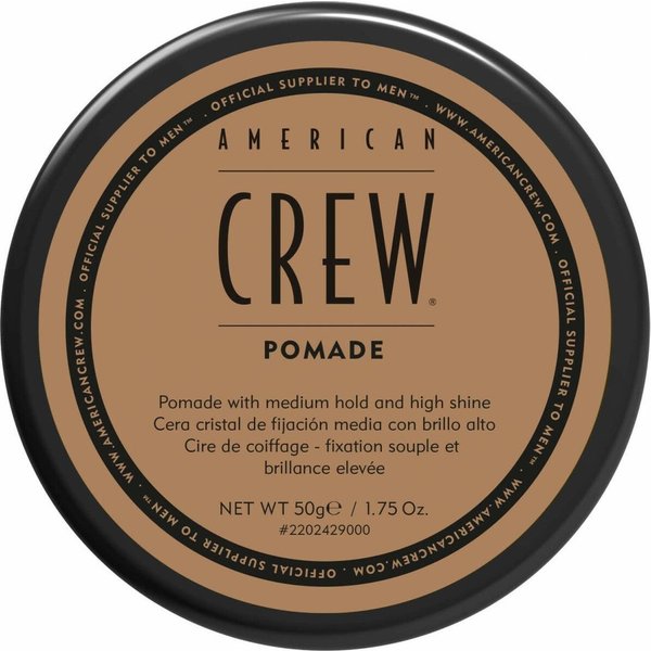 American Crew Pomada 50G-image